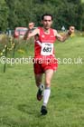 Hexham Half Marathon. Photo: David T. Hewitson/Sports for All Pics